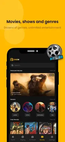 mahanadhi-serial-hotstar download Movies and shows