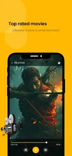 mahanadhi-serial-hotstar download Top Rated Movies