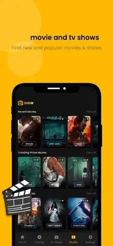 mahanadhi-serial-hotstar download movie