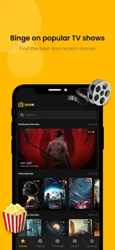 mahanadhi-serial-hotstar download tv show